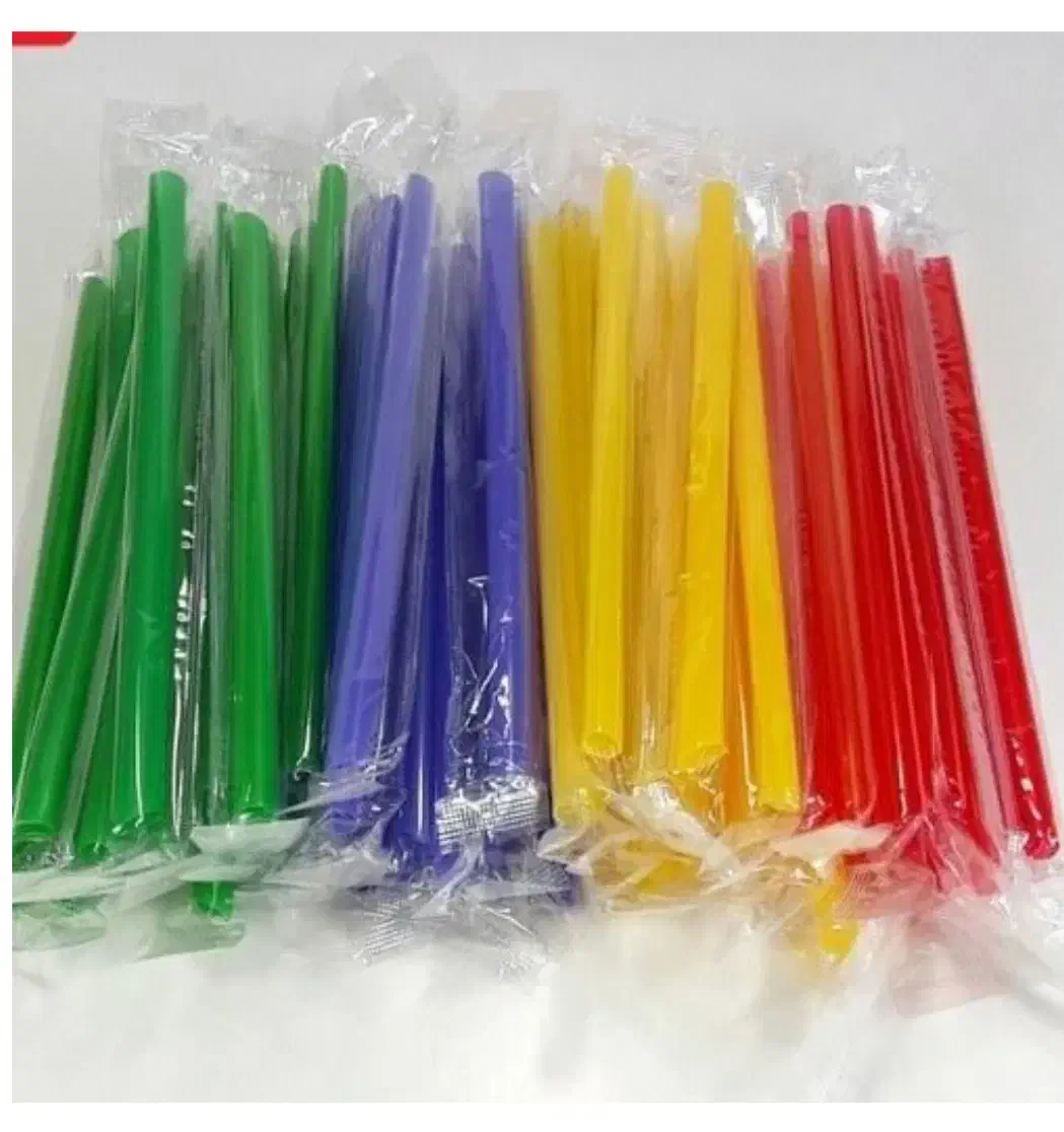 نی کافی شاپی|ظروف نگهدارنده، پلاستیکی، یک‌بارمصرف|ارومیه, |دیوار