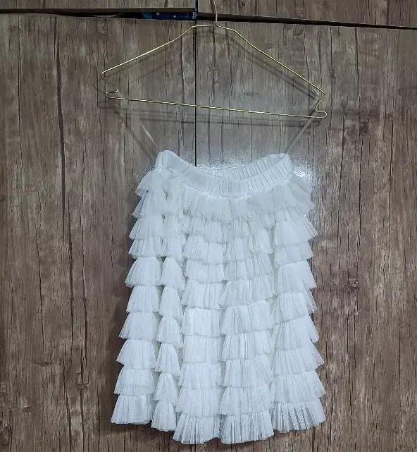 لباس مجلسی|لباس|شیروان (خراسان), |دیوار