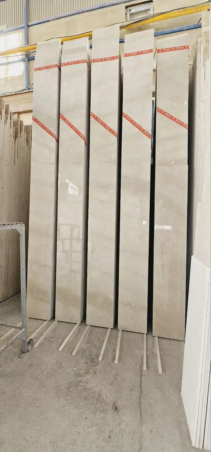 هرمترسنگ ماسرمایه‌ای برای زیبایی و دوام ساختمان|حراج|شهرکرد, |دیوار