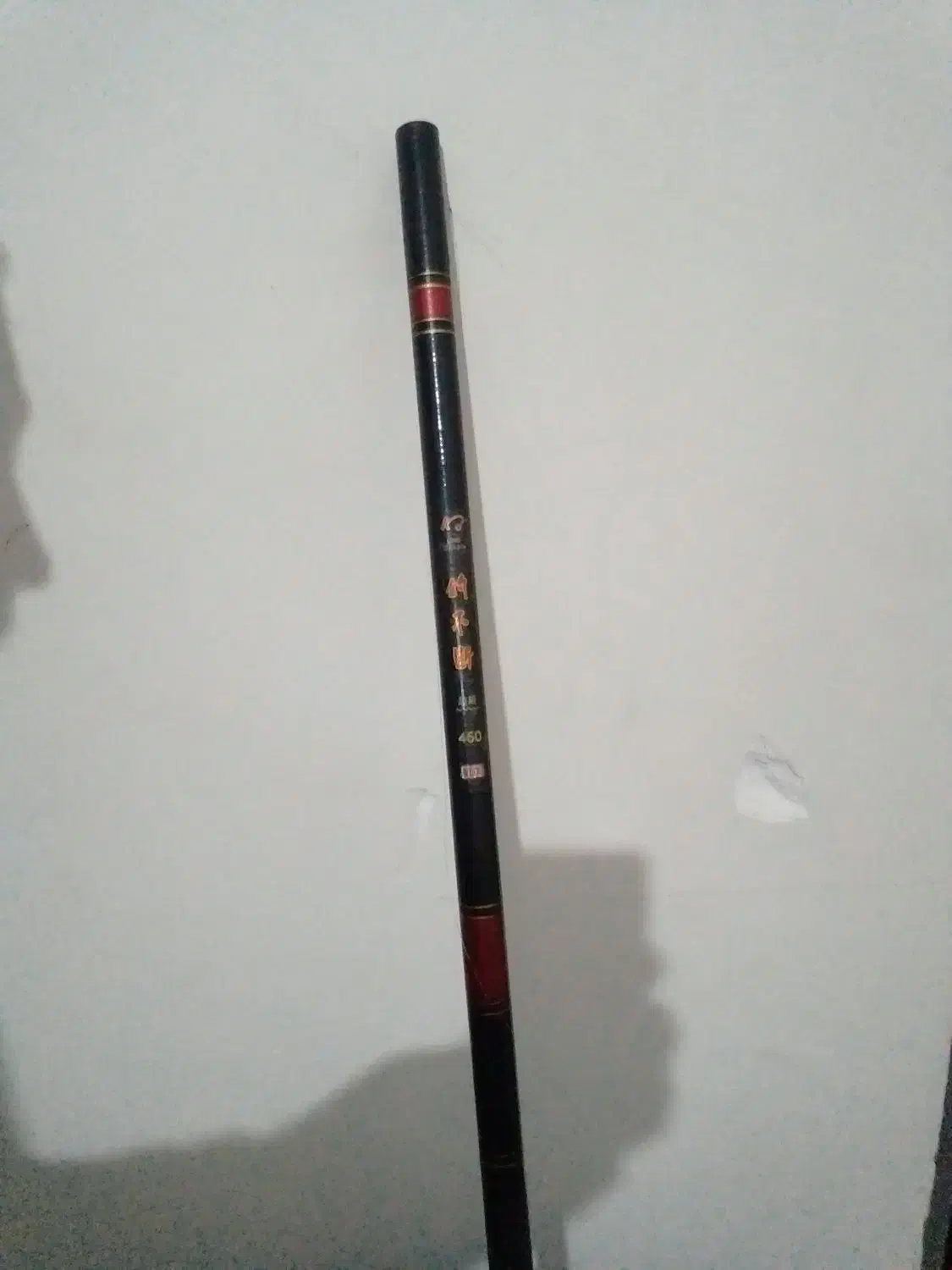 چوب کاسی|ماهیگیری|اراک, |دیوار