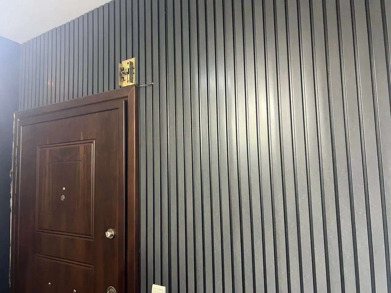 ۷۵متر ۳خواب فول امکانات بر جلال خوش نقشه  شیک|اجارهٔ دفتر کار، اتاق اداری، مطب|تهران, گیشا|دیوار