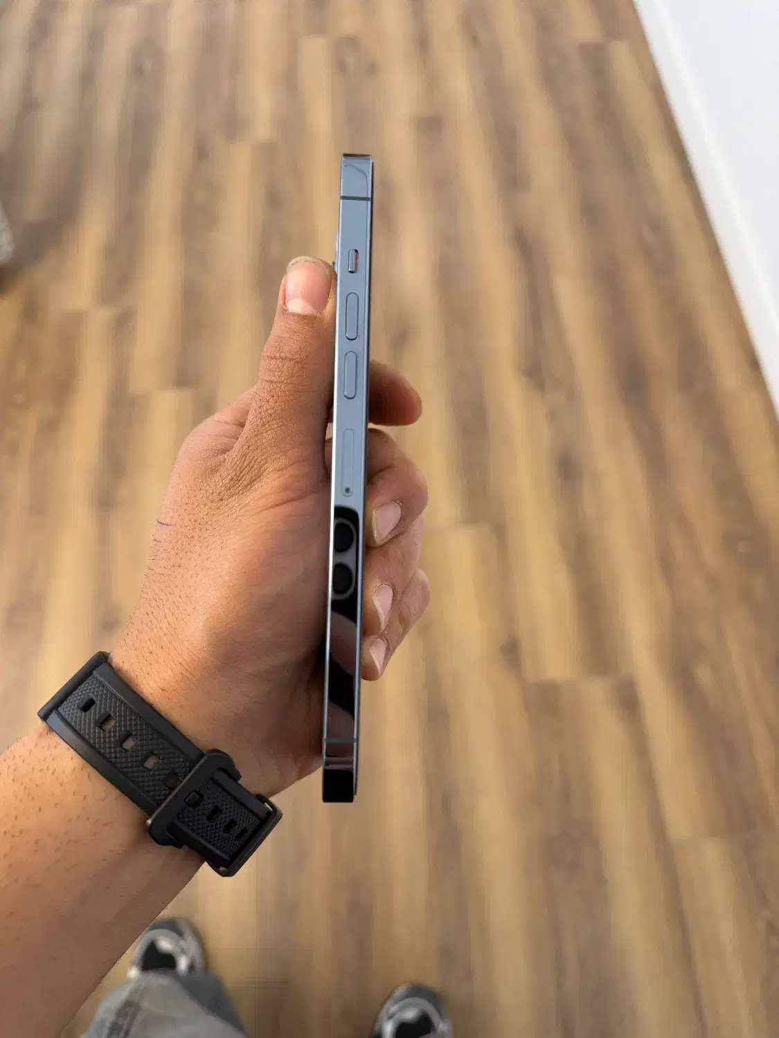 13 pro max|موبایل|تهران, شهرک شهید باقری|دیوار