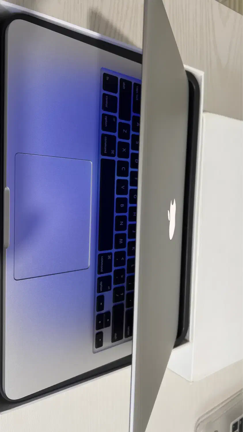 خرید وفروش لپ تاپ کارکرده و آکبند|رایانه همراه|ارومیه, |دیوار