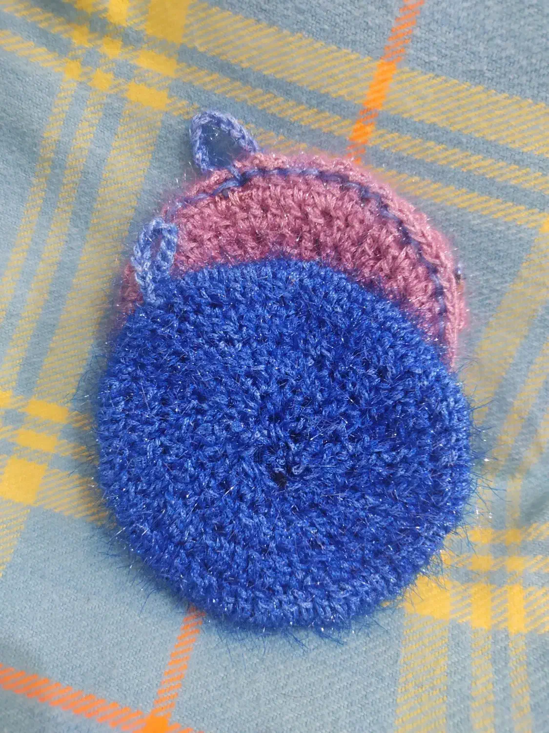 لیف و اسکاج|لوازم حمام|پارس‌آباد, |دیوار