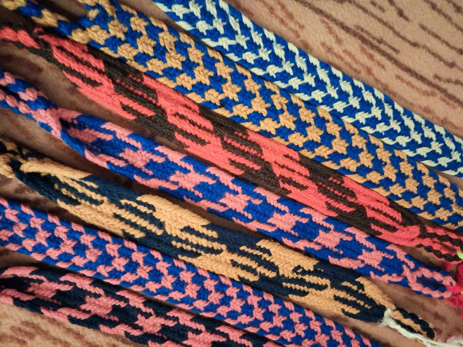 قلاده|لوازم جانبی حیوانات|دزفول, |دیوار