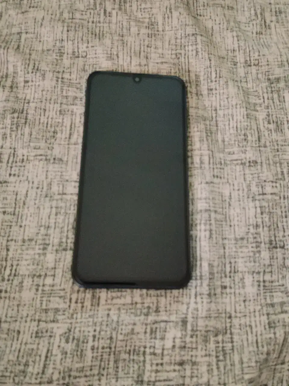 گوشی سامسونگ a 16 ویتنام در حد آک|موبایل|اهواز, کوی شهروند|دیوار