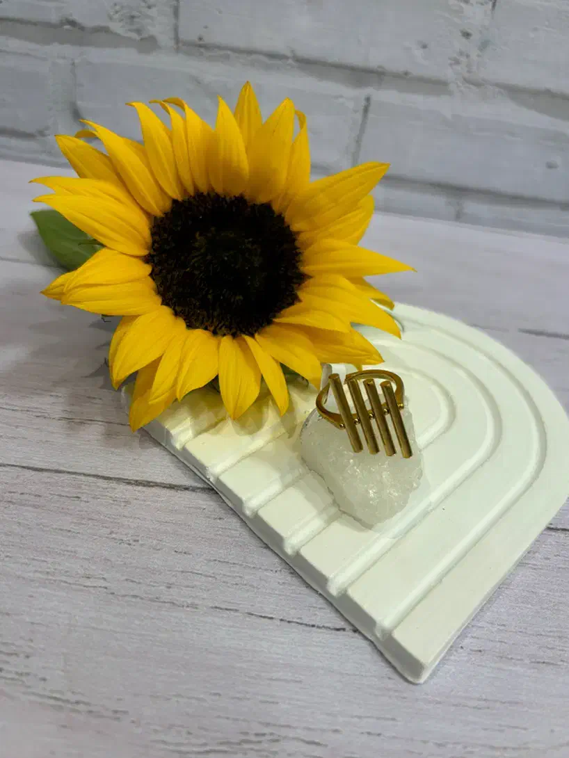 انگشتر|بدلیجات|پرند, فاز ۰|دیوار