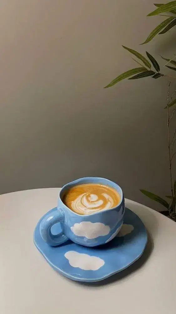 ادمین اینستاگرام هستم|خدمات رایانه‌ای و موبایل|سقز, |دیوار