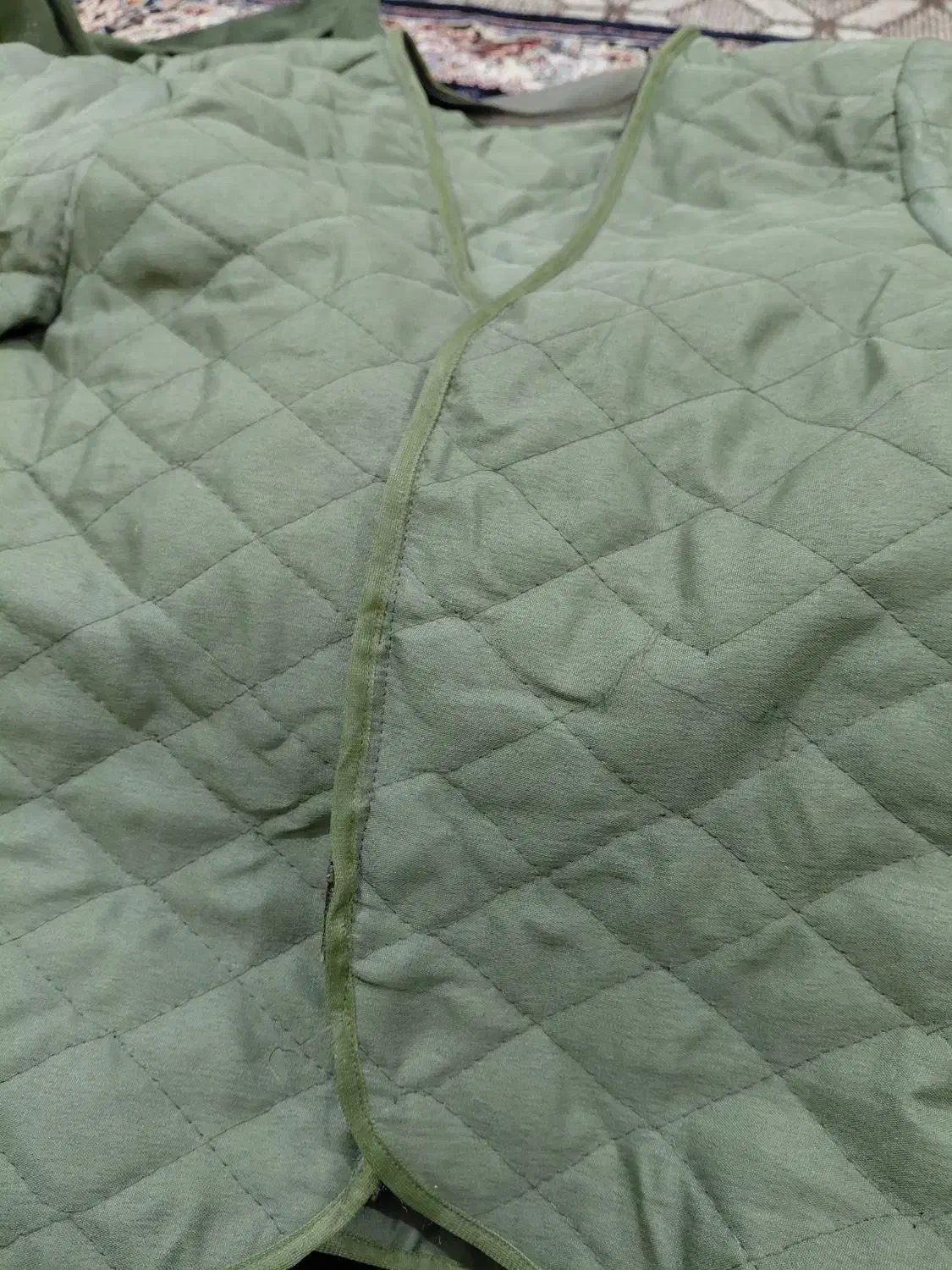 لباس های نیروی انتظامی|لباس|کاشان, شهرک ۲۲ بهمن|دیوار