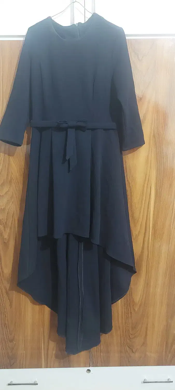 لباس مجلسی|لباس|مشگین شهر, |دیوار