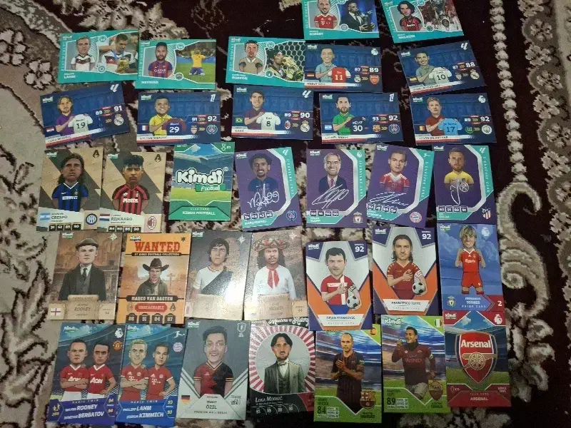 1000000|کلکسیون و سرگرمی|نسیمشهر, |دیوار