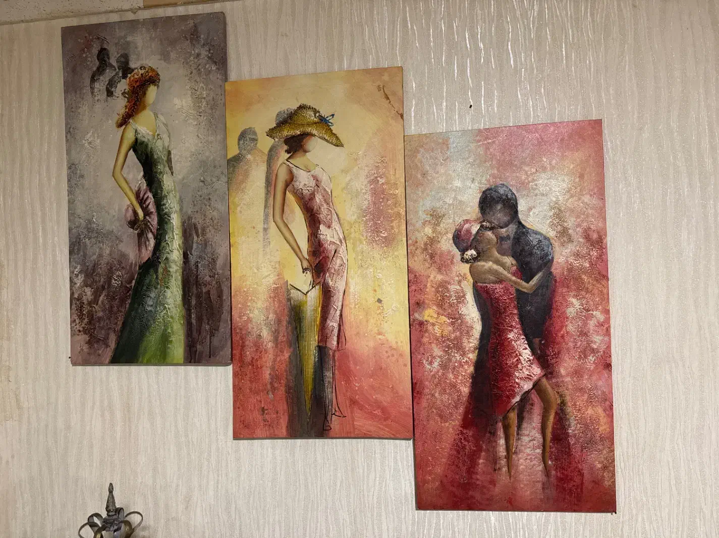 تابلو شیک|تابلو، نقاشی، عکس|سقز, |دیوار