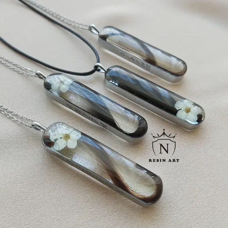 گردنبند|جواهرات|زنجان, |دیوار