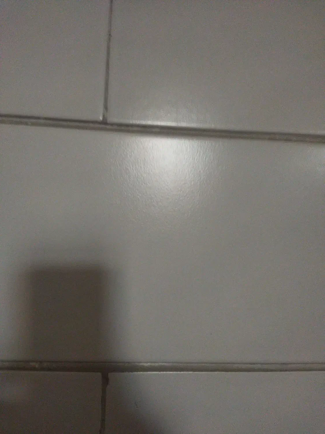 طبقه زیر همکف بسیار تمیز واقع درکشتارگاه|اجارهٔ مغازه و غرفه|اراک, |دیوار