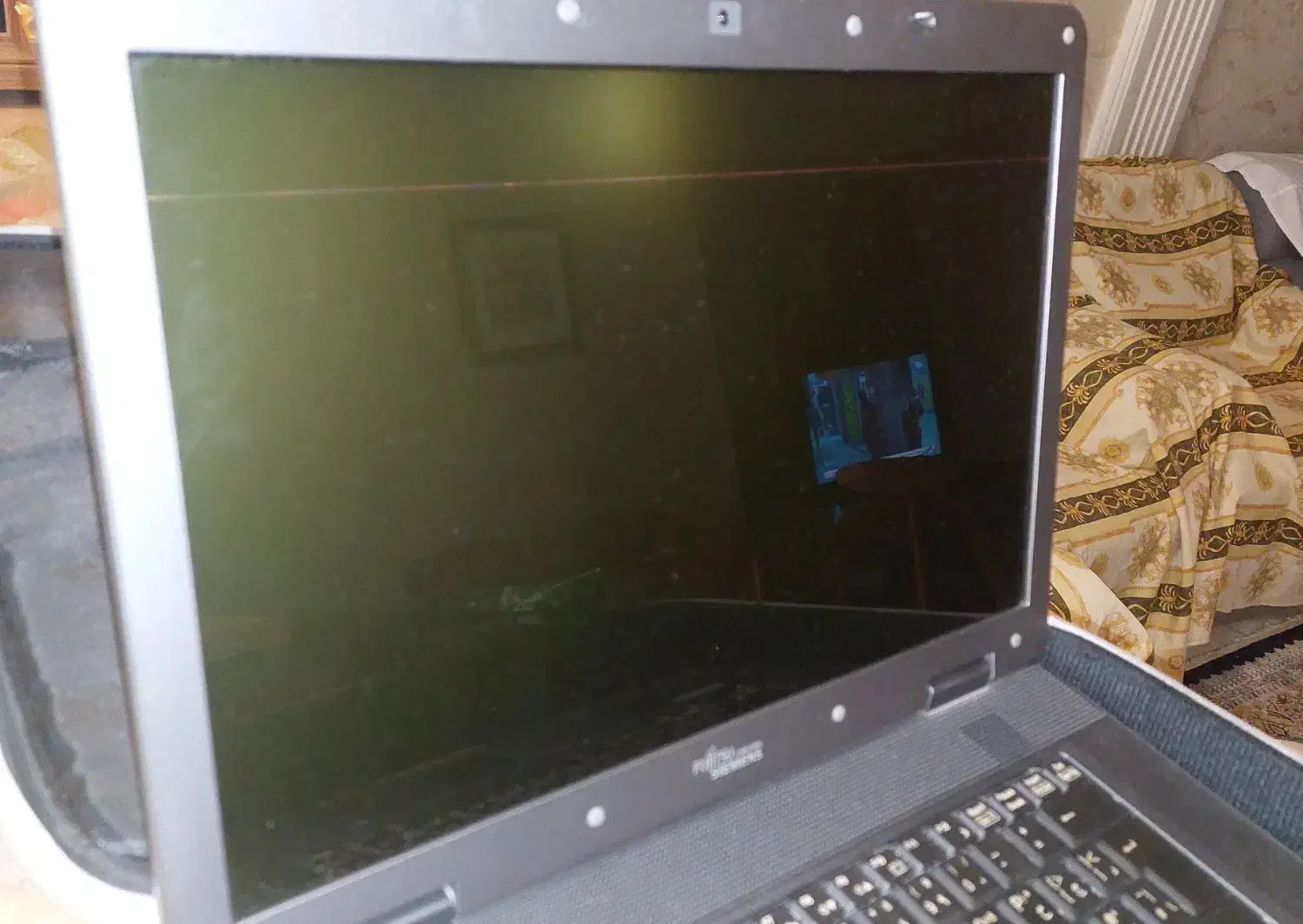 لپ تاب|رایانه همراه|تهران, امامت|دیوار