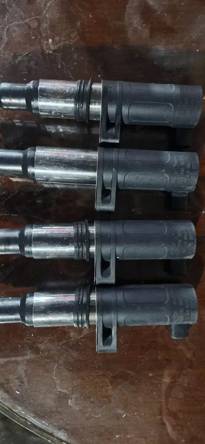 تنظیم موتورخودرو با دستگاه چهار گاز و پنج گاز|خدمات موتور و ماشین|تهران, امام زاده عبدالله|دیوار