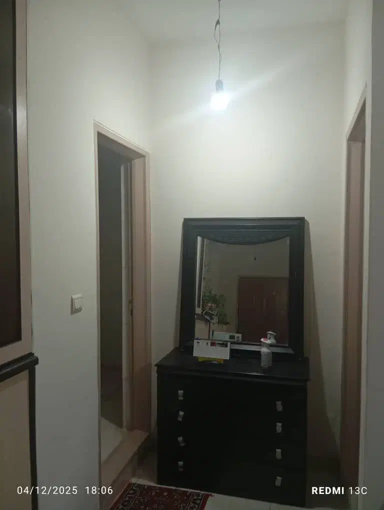 فروش واحد۶۵متره مسکن مهر|فروش آپارتمان|سمنان, |دیوار