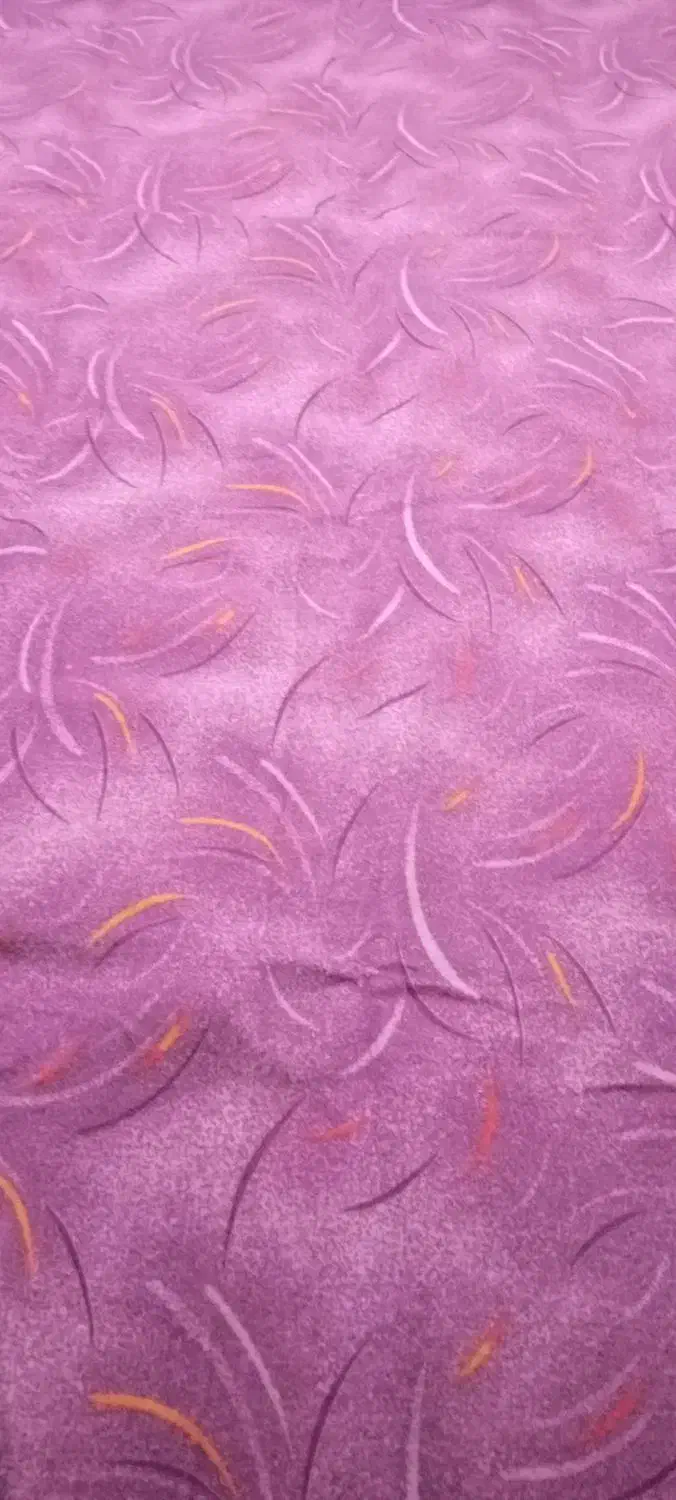 گلیم خشک|گلیم، جاجیم، گبه|خرم‌آباد, |دیوار