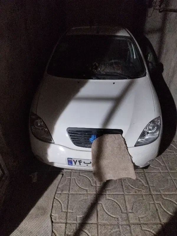 خودرو|خودرو سواری و وانت|اردبیل, |دیوار