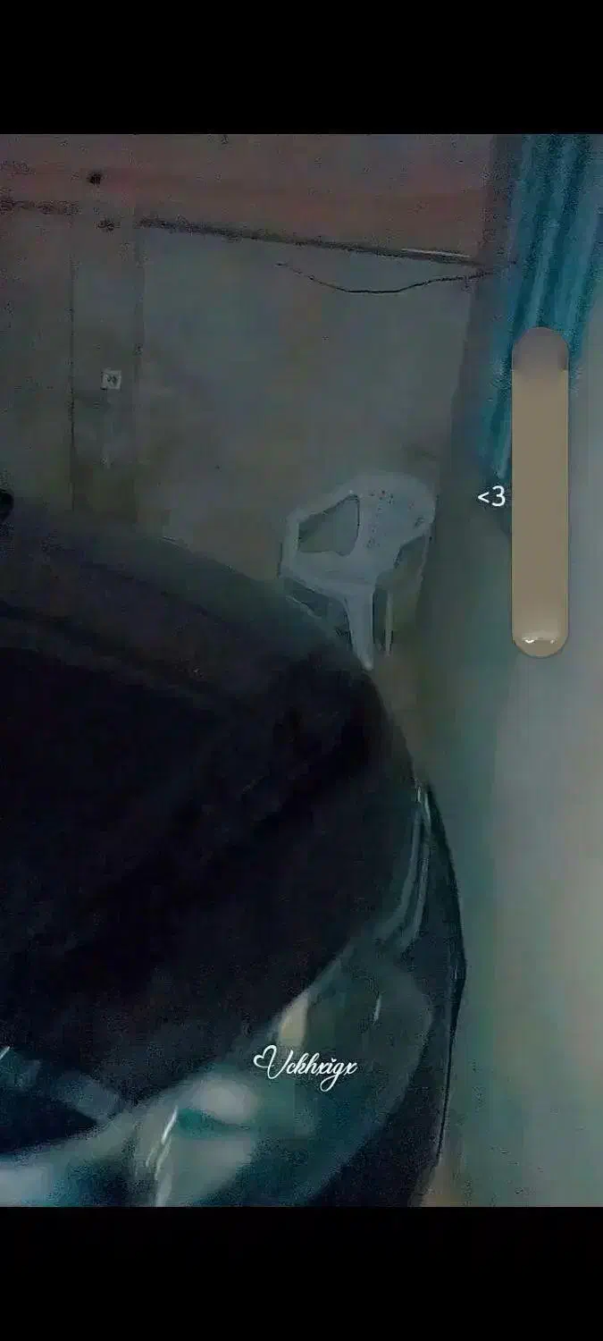 ماشین آریا|خودرو کلاسیک|تربت جام, عیدی آباد|دیوار