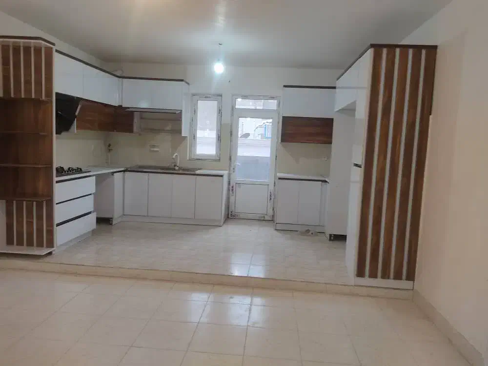 آپارتمان فول امکانات ۷۵ متر|فروش آپارتمان|دورود, |دیوار