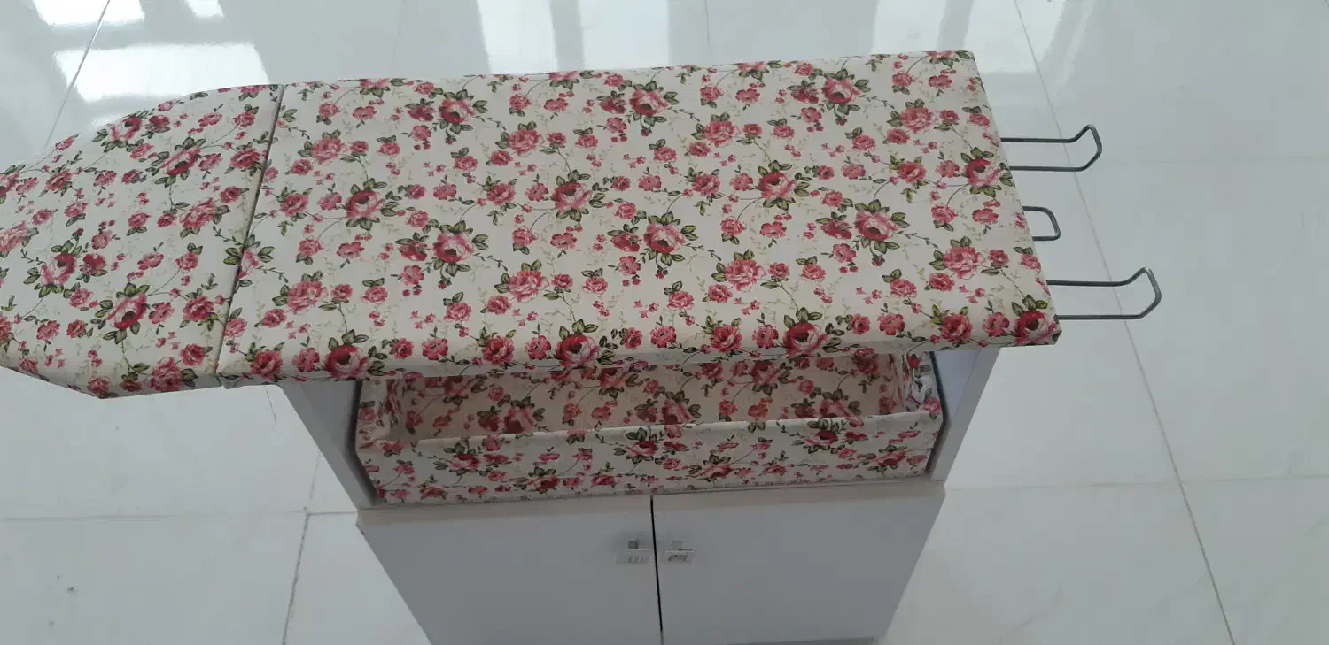 میز اتو|اتو و لوازم اتو|سراب, |دیوار