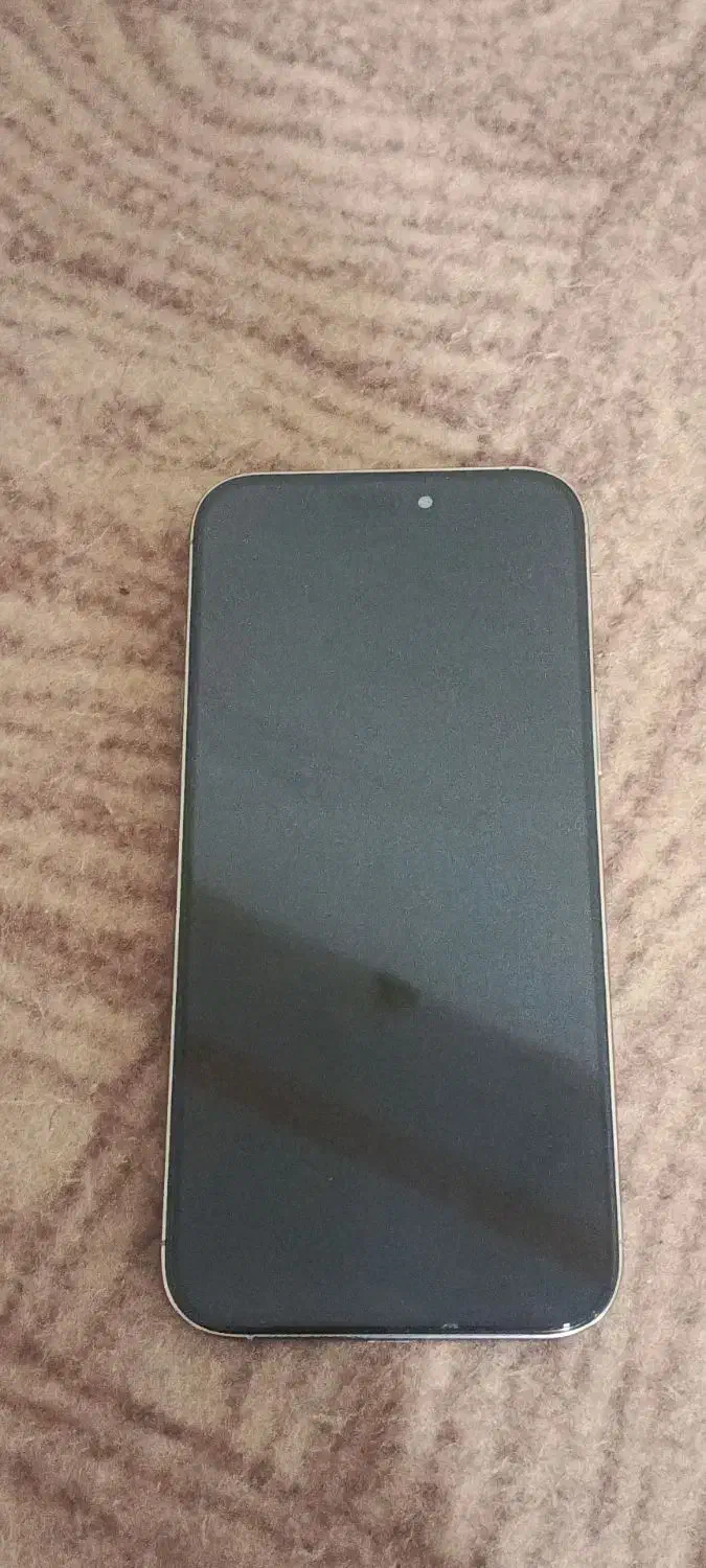 16مکس های کپی|موبایل|کرمان, |دیوار