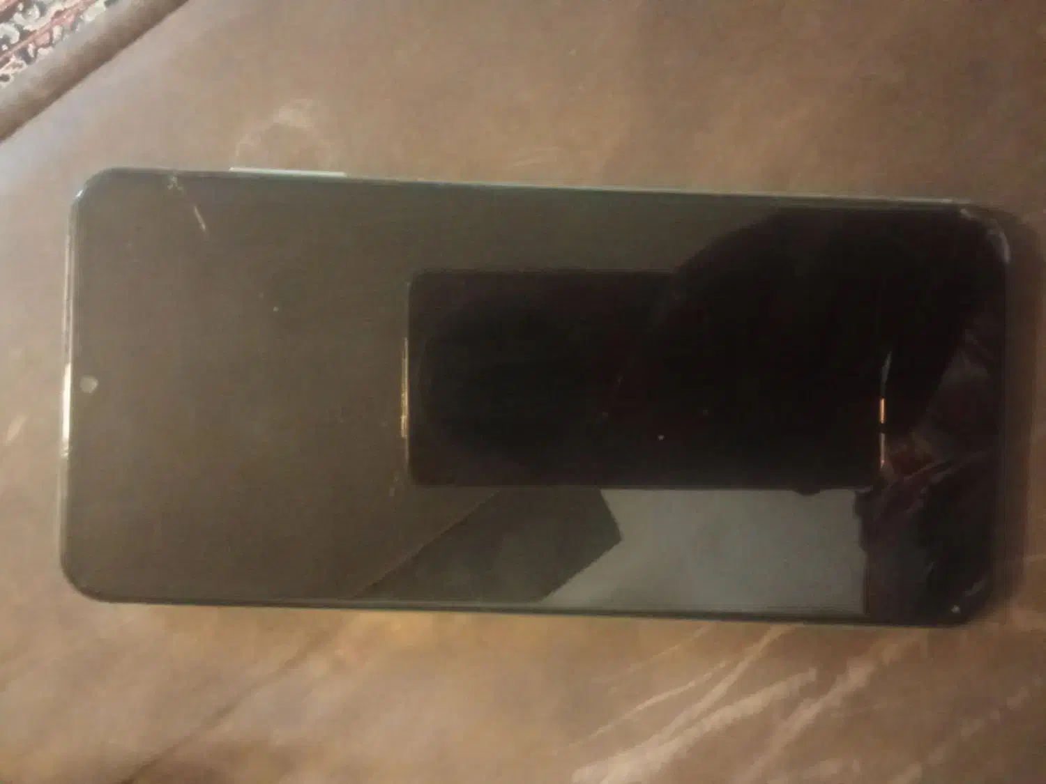 سامسونگ M13|موبایل|مشهد, اروند|دیوار