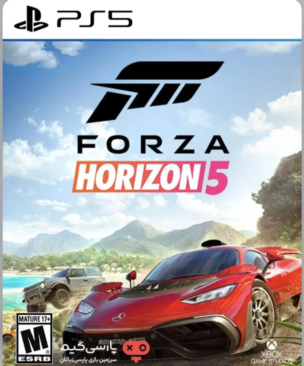 بازیps4وps5و Xbox|کنسول، بازی ویدئویی و آنلاین|شیراز, فضلآباد|دیوار