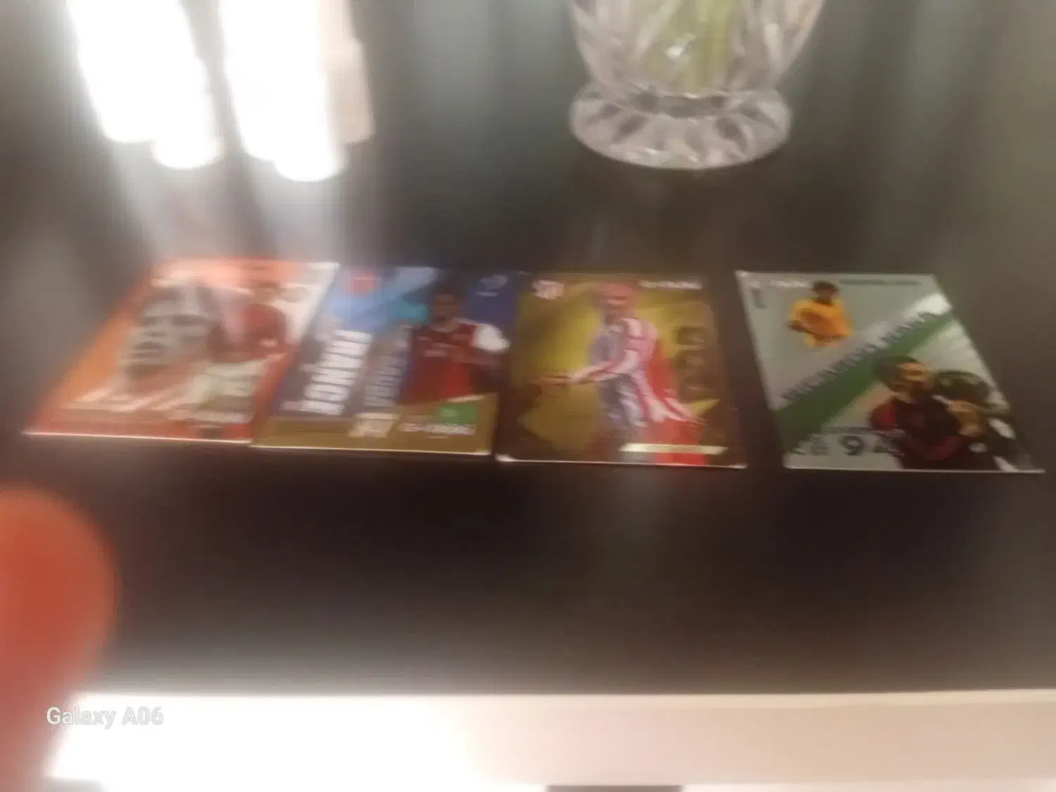 کارت کیمدی|کلکسیون و سرگرمی|اهر, |دیوار