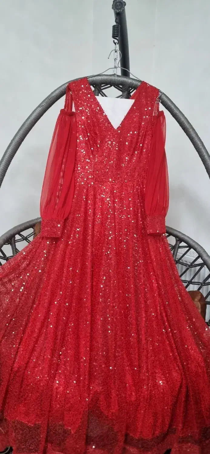 لباس مجلسی|لباس|شیراز, رکن‌آباد|دیوار