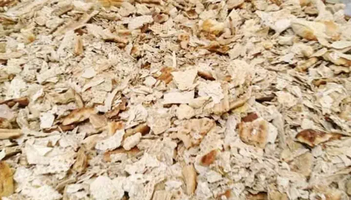 نان خشک|خوردنی و آشامیدنی|شیراز, شهرک مدرس|دیوار