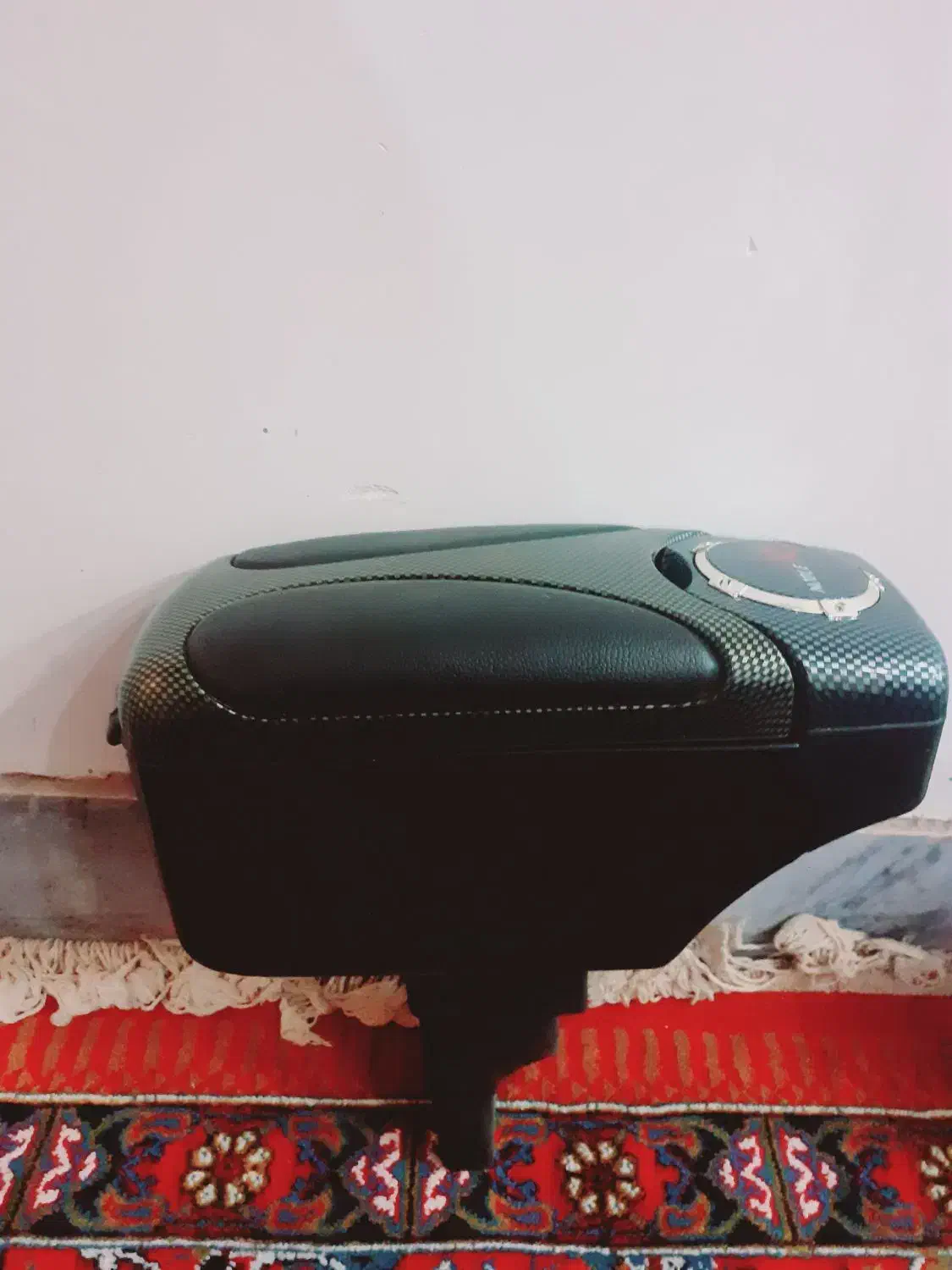 تعدادی وسایل یدکی وتزئینی پرایدوپژوبا قیمت عالی|قطعات یدکی و لوازم جانبی|زابل, |دیوار