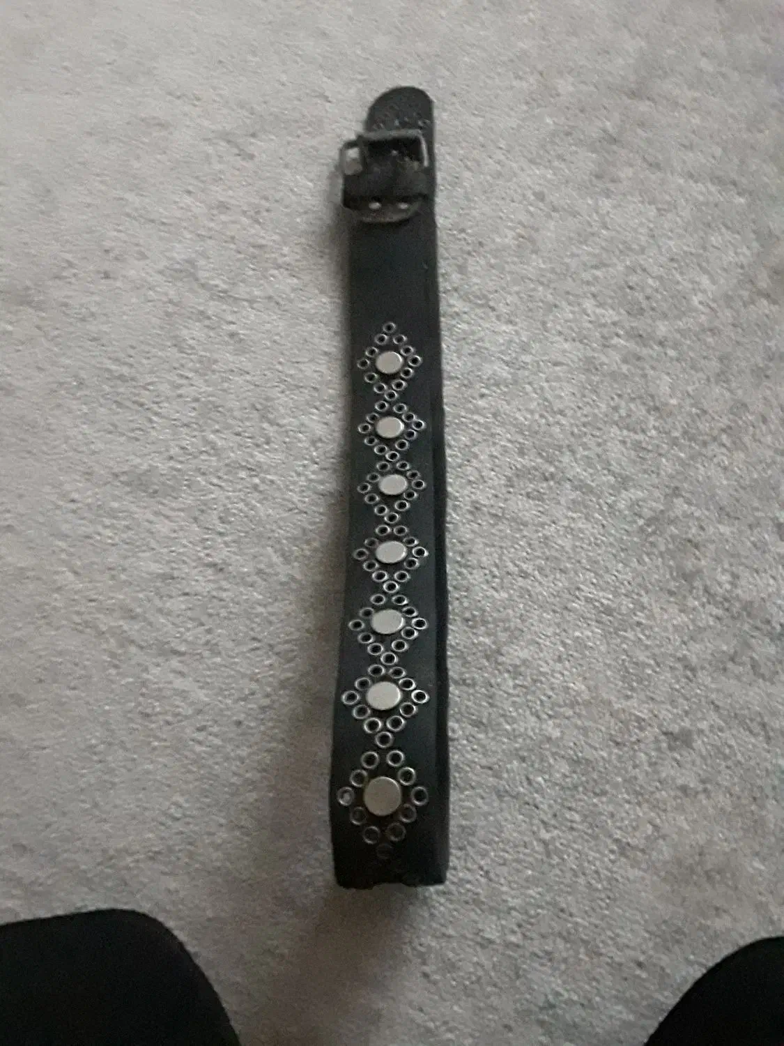 کمربند‌چرم‌اصل|کیف، کفش، کمربند|الوند, |دیوار