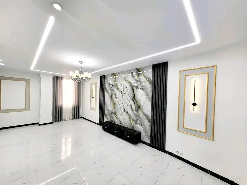 55متردلباز*پارکینگ سندی*طبقه اول*هم سرمایه هم سقف|فروش آپارتمان|اندیشه, اندیشه فاز ۱|دیوار