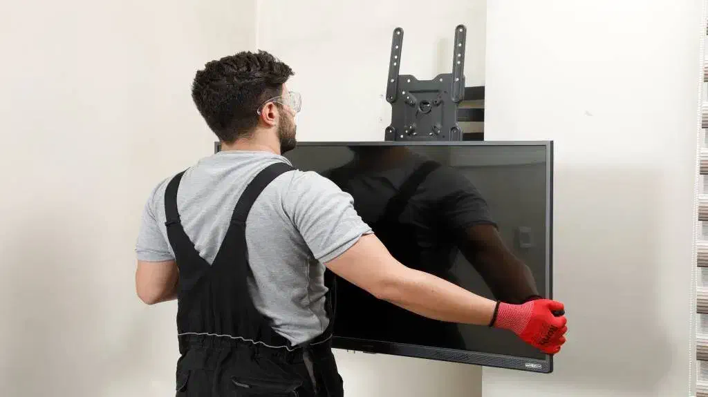 نصاب انتن خارجی (ثابت،گردان،مرکزی)|خدمات پیشه و مهارت|پاکدشت, پاکدشت (مامازند)|دیوار