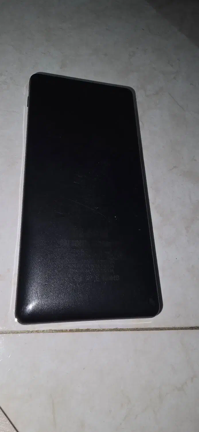 پاور بانک|لوازم جانبی موبایل و تبلت|باغستان, |دیوار