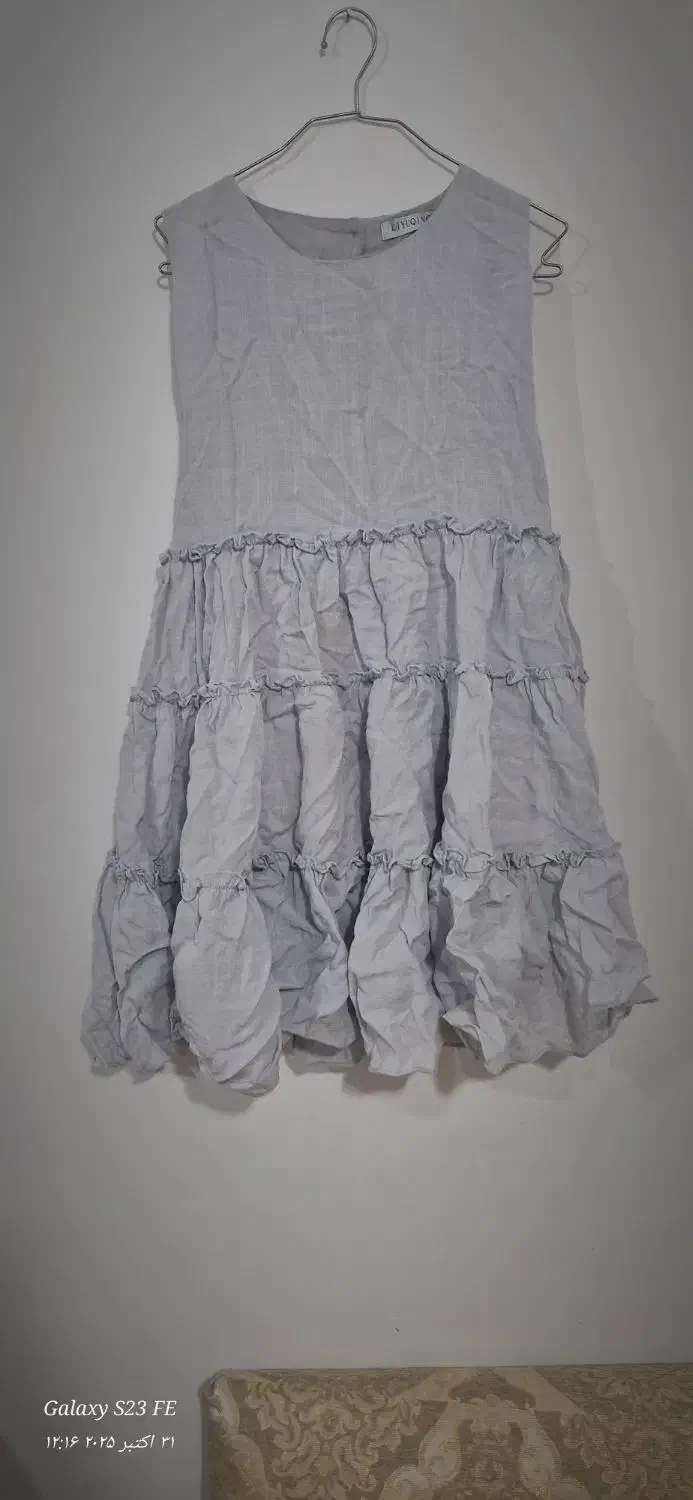 لباس۰مجلسی برای لاغراندام|لباس|مسجد سلیمان, |دیوار