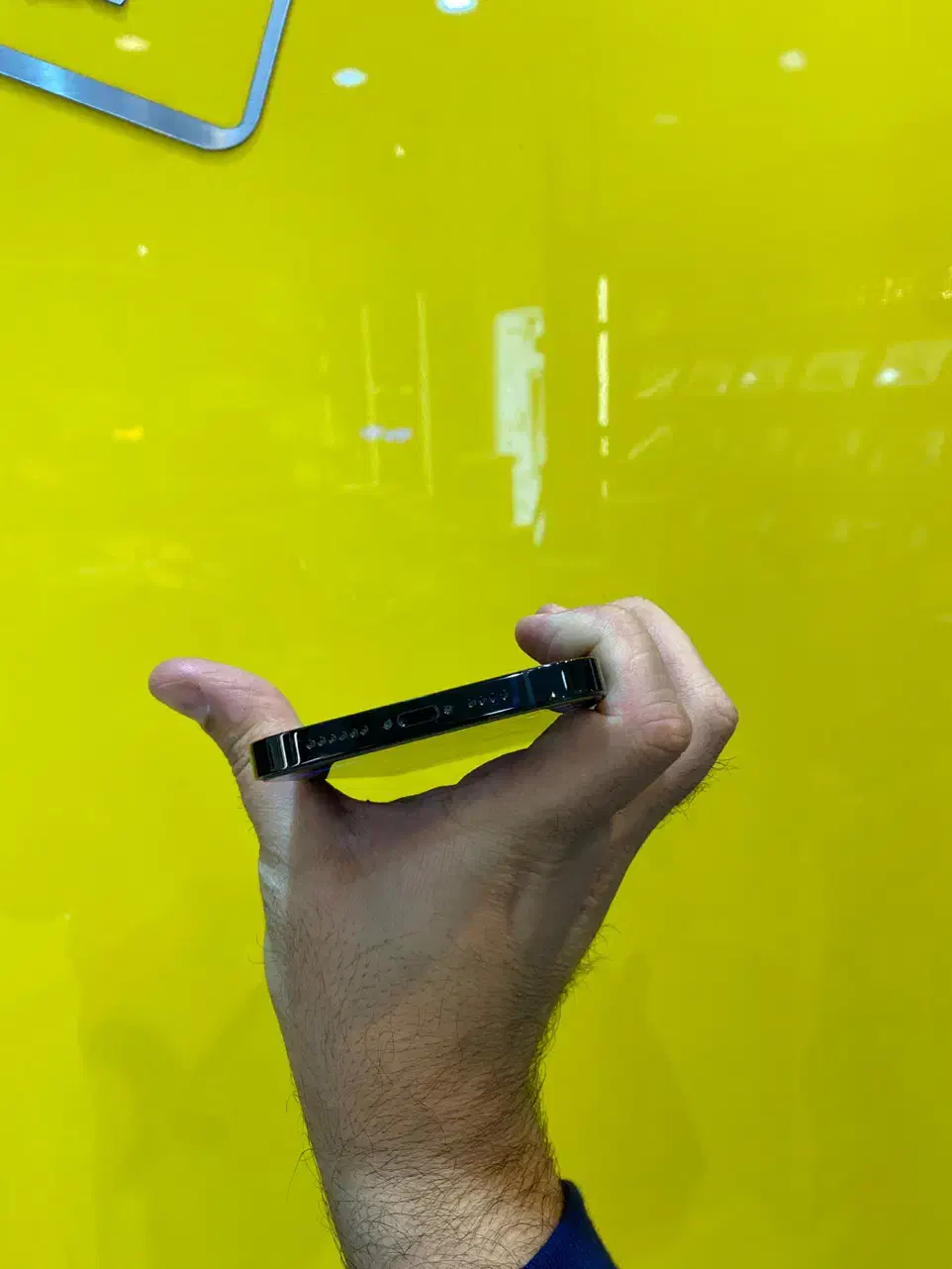 iphone 14 promax|موبایل|محمدشهر, ولدآباد|دیوار