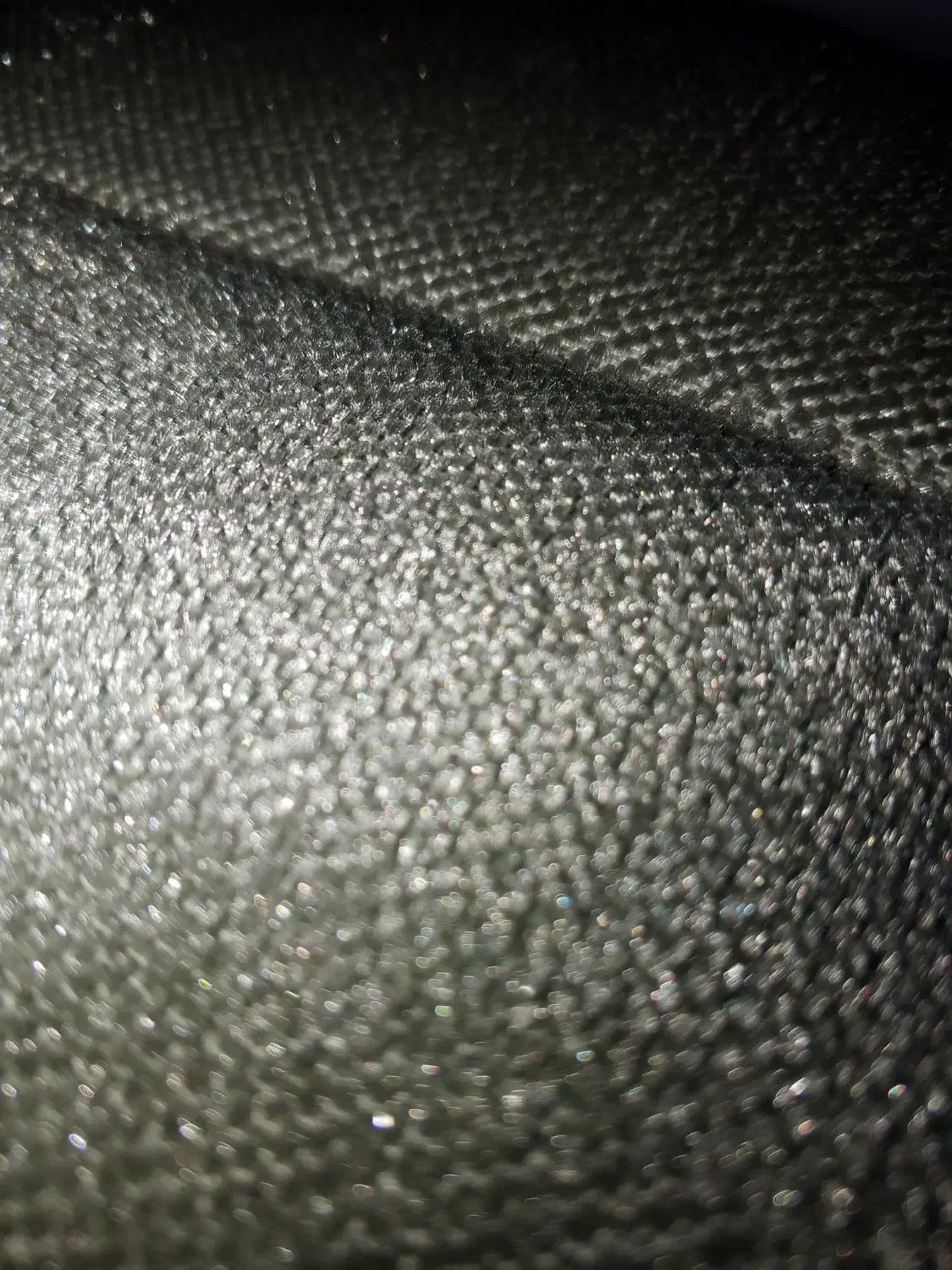 دستکش پرزگیر فقط عمده|لوازم جانبی حیوانات|تهران, ونک|دیوار