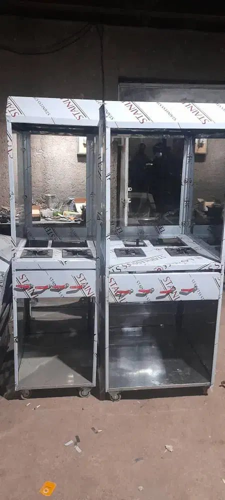 لبو،باقالی،زیر پیتزا خور|کافی‌شاپ و رستوران|ایلام, |دیوار