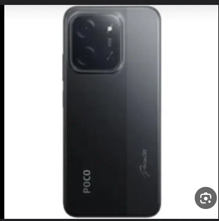 شیائومی Poco C85|موبایل|مشهد, احمدآباد|دیوار