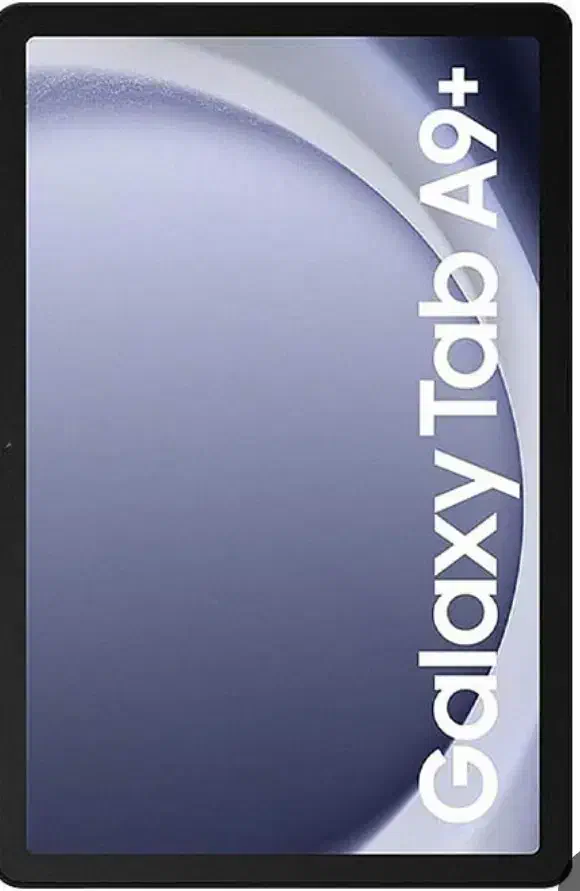 تبلت گلکسی A9|تبلت|یزد, |دیوار