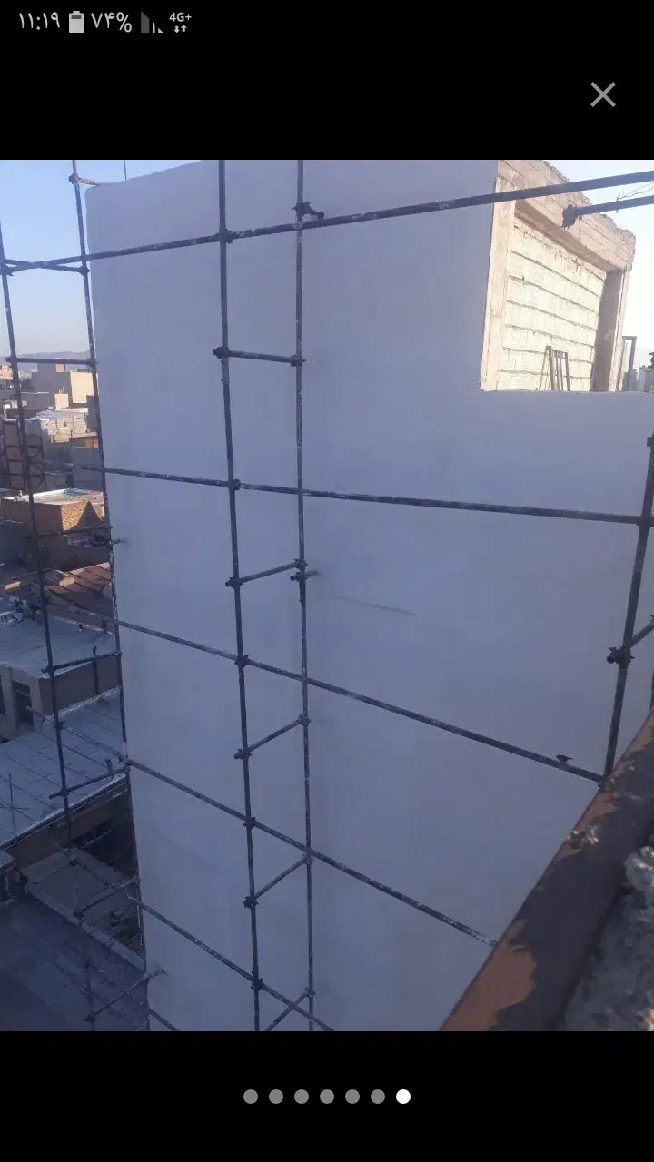 تبریز|خدمات پیشه و مهارت|تبریز, |دیوار