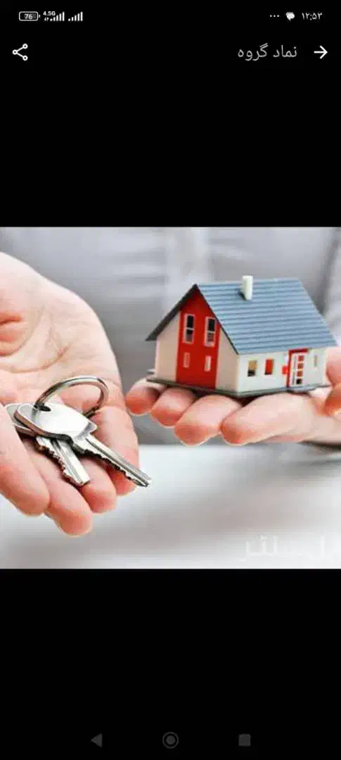 دوخواب اپادانا|فروش آپارتمان|صدرا-فارس, فاز ۱|دیوار