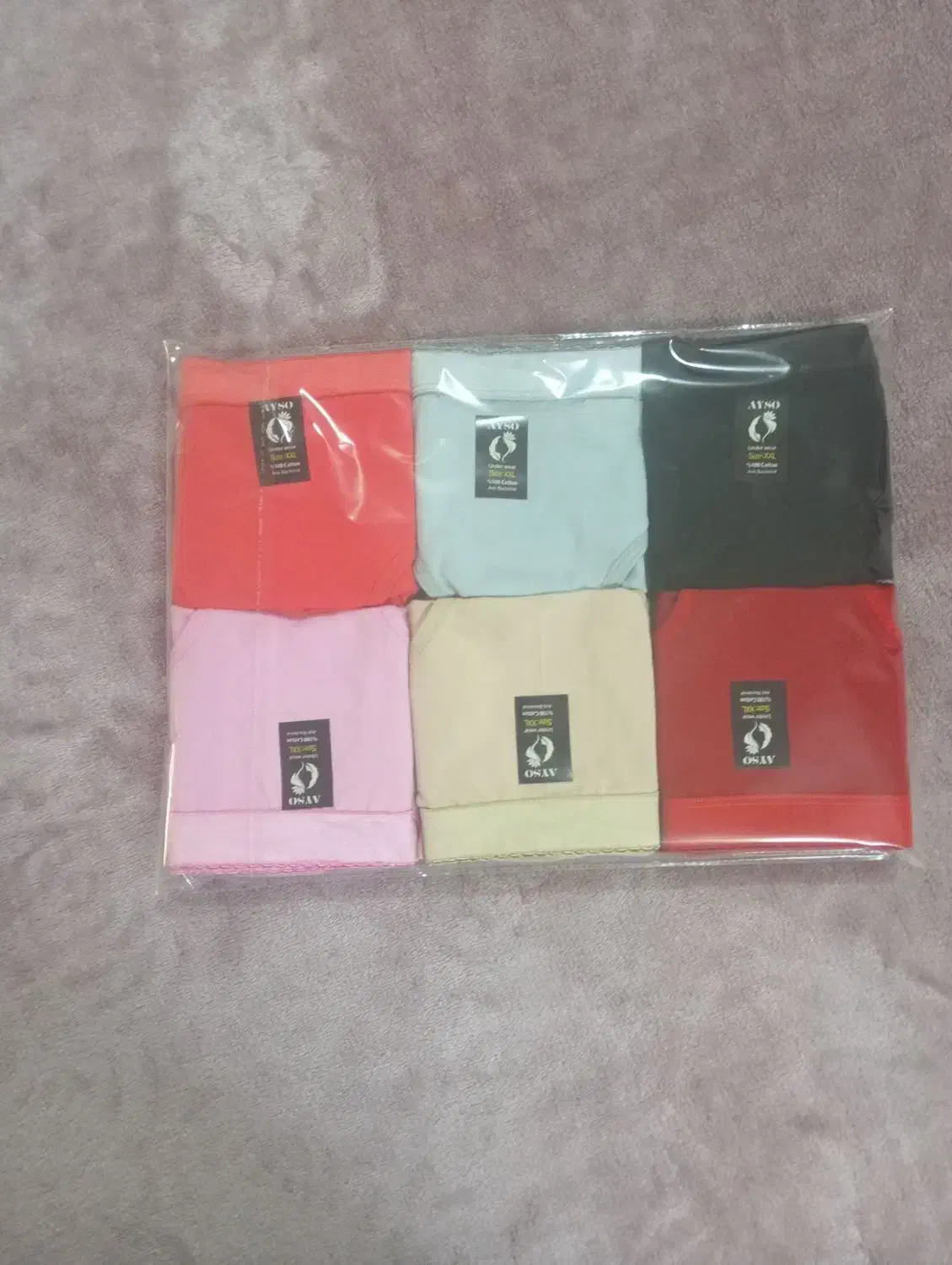 شرت نخی کش پهن اعلا|لباس|باقرشهر, |دیوار