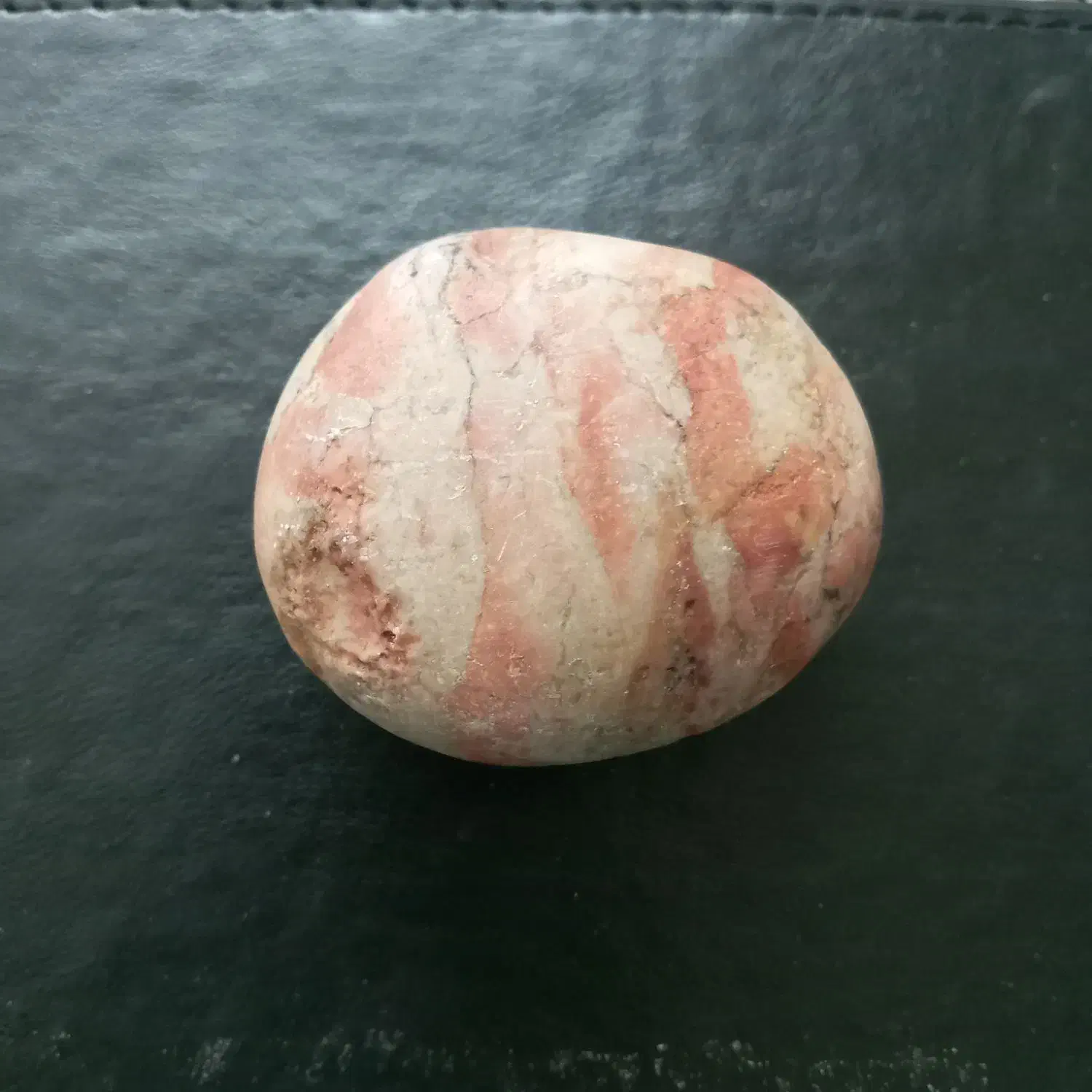 سنگ قیمتی|کلکسیون اشیاء عتیقه|اراک, |دیوار