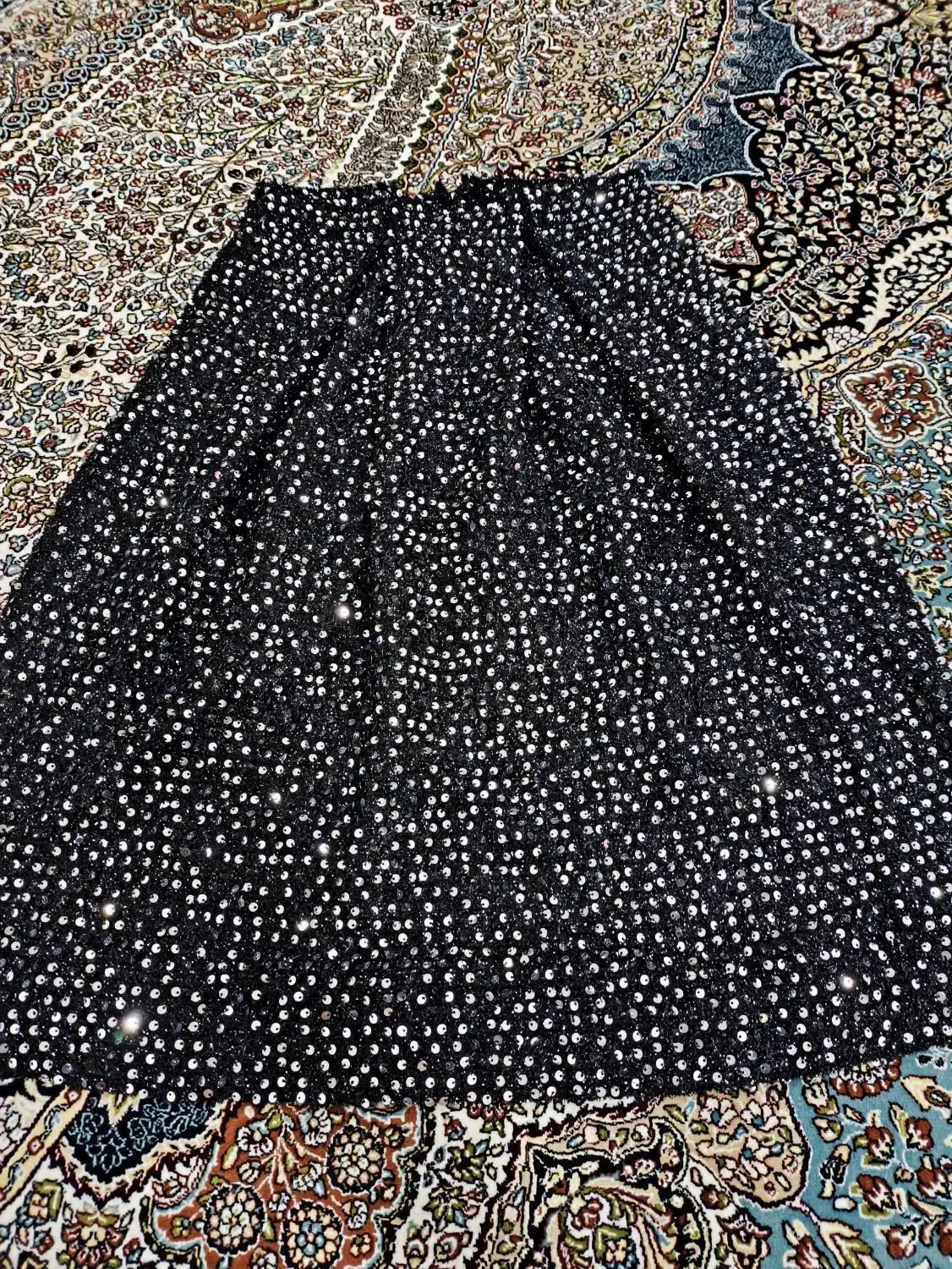 لباس مجلسی تولدی|لباس|اندیمشک, |دیوار