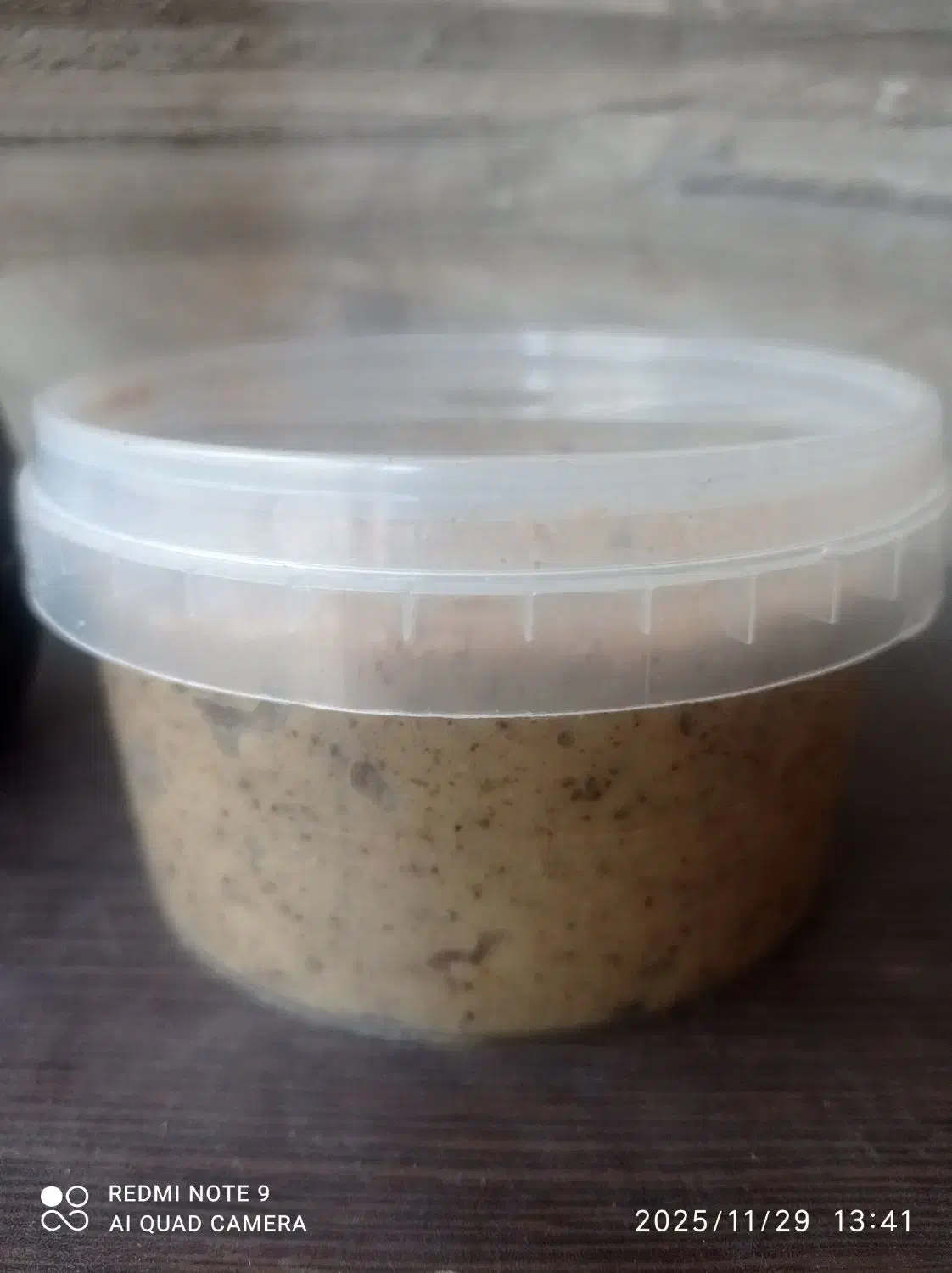 محصولات ارگانیک و طبیعی|خوردنی و آشامیدنی|تهران, بهارستان|دیوار