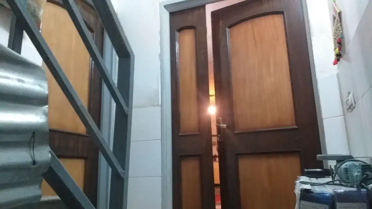 اجاره مسکونی طبقه دوم|اجارهٔ آپارتمان|اصفهان, عمان سامانی|دیوار